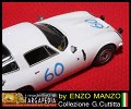 60  Alfa Romeo Giulia TZ - HTM 1.24 (21)